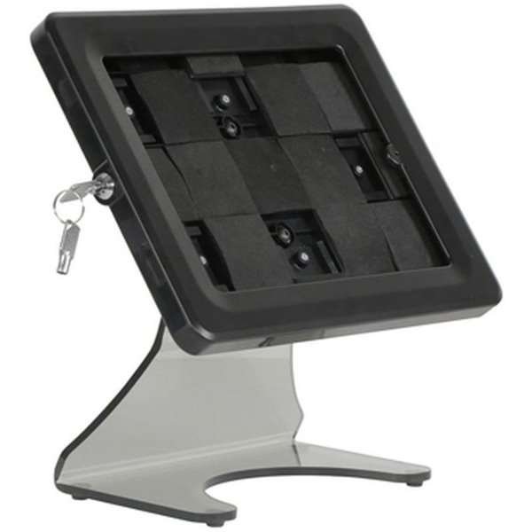 Bordshållare för Ipad 