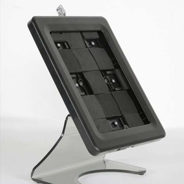 Bordshållare för Ipad 