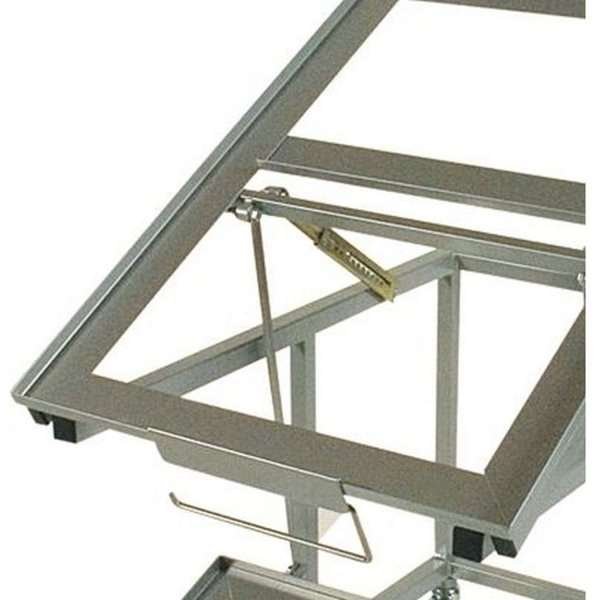 Handla Impulse 5 - För 4 lådor