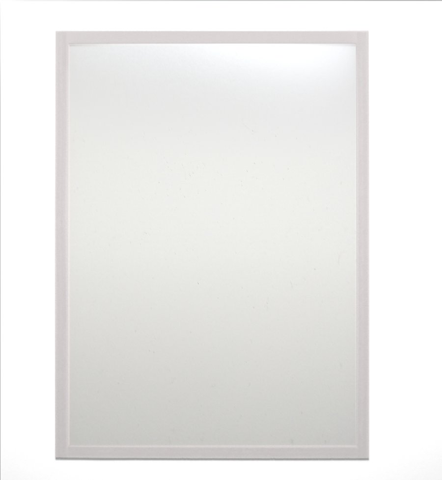 Magnetiska fickor, 5 st., A7 - 7,4 x 10,5 cm