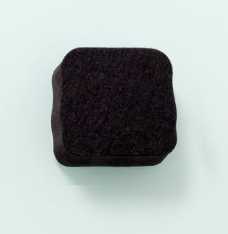 Radergummi f&ouml;r glastavla