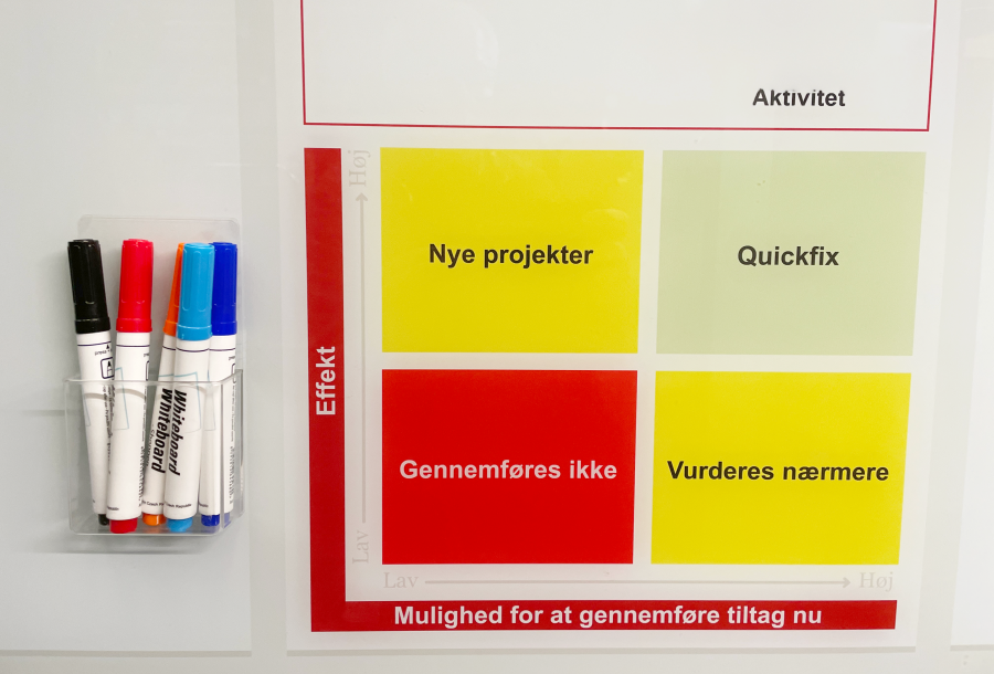 Avtagbar &aring;teranv&auml;ndbar pennh&aring;llare