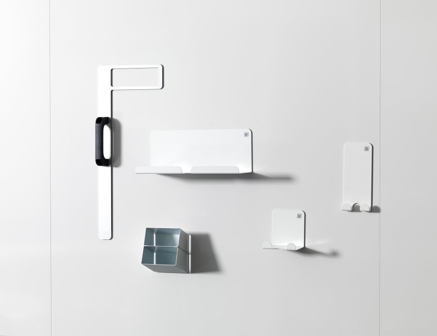 Chameleon Columniser - rita enkelt raka linjer och tabeller