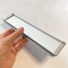 Whiteboard BASIC lackerad, 100x150cm #5