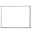Whiteboard BASIC lackerad, 100x150cm #2