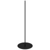 Design Stand Set med bas och 96 cm stolpe #1