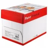 PlanoUniversal Vitt A4 Kopieringspapper - 80g/m - 2 500 Ark #1