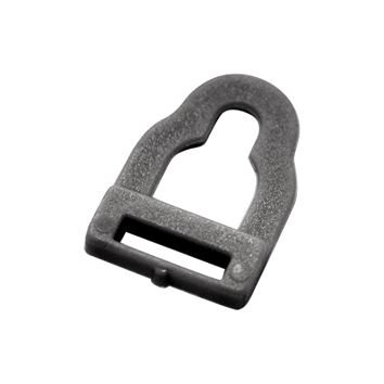 Upph&auml;ngningskrok f&ouml;r Poster-Line