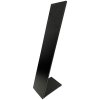 Design Magnetic Stand med A4 Magnetram #3