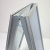 Alu-Line Standard Gatupratare Gatupratare A0 - silver #13
