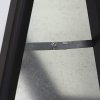 Alu-Line Standard Gatupratare Gatupratare, 70x100 cm - svart #11