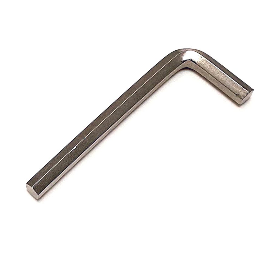 Insexnyckel för Maxi Frames och Multistands. 5 mm
