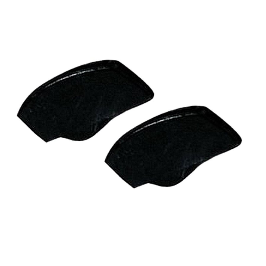 &Auml;ndskydd f&ouml;r BANNER-LINE Profile (som en upps&auml;ttning i 2011/12 katalogen)