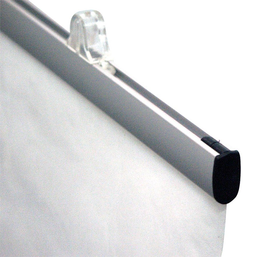 AFFISCHHÄNGARE PROFIL 20mm - 320cm