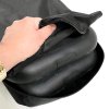 Viktskivor 2 x 8 kg för Pavillion #3