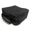 Viktskivor 2 x 8 kg för Pavillion #2