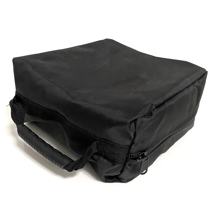 Viktskivor 2 x 8 kg för Pavillion