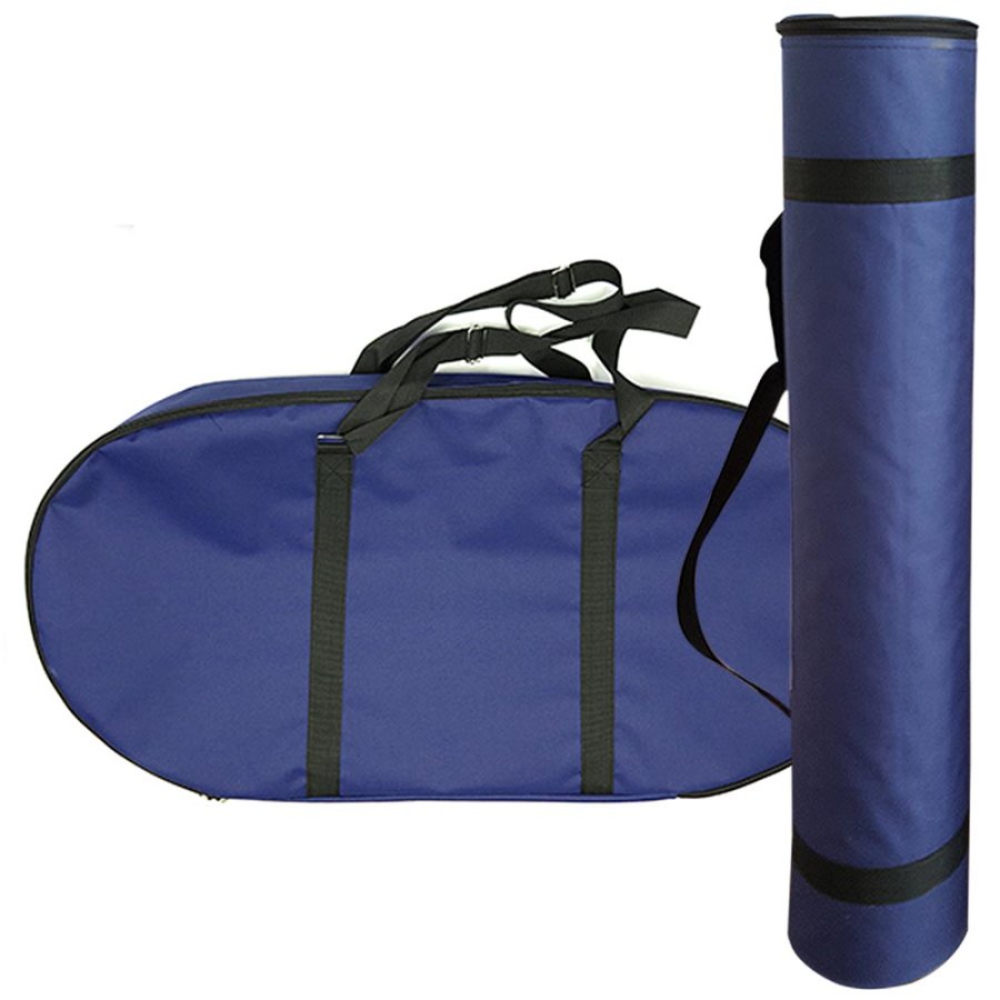 Panelv&auml;ska f&ouml;r Panelcounter Curved