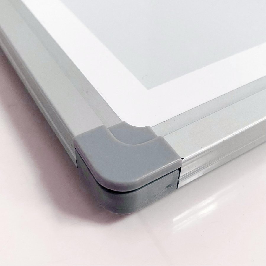 Organisera Familjens Vecka med V�ggkalender - 45x60cm