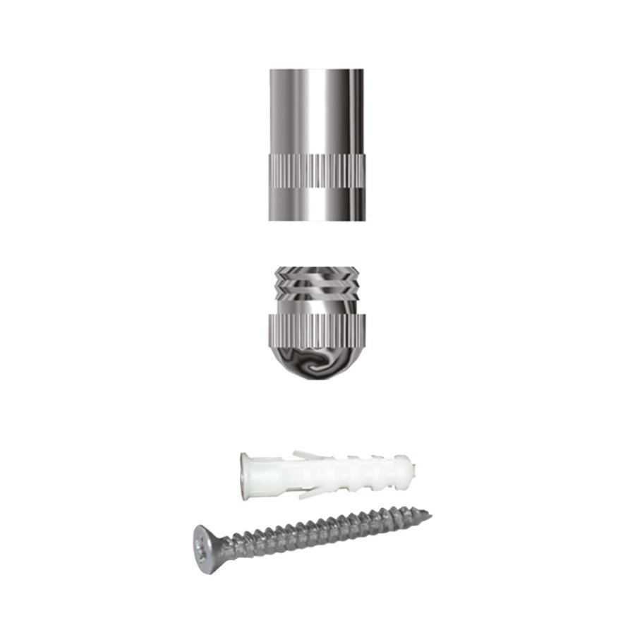 Takf&auml;ste f&ouml;r dubbelsidig Snap-Frame