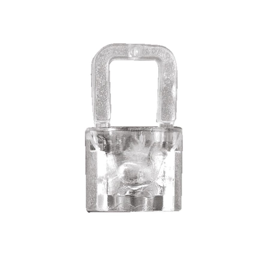 Takf&auml;ste f&ouml;r Poster Strecher