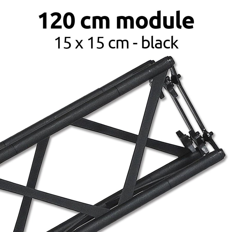 Crown Truss Module - 120cm