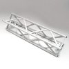 CROWN TRUSS 10x10, Modul 140cm - vit #3