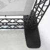 CROWN TRUSS 10x10, Sockel 19,5x60cm #2