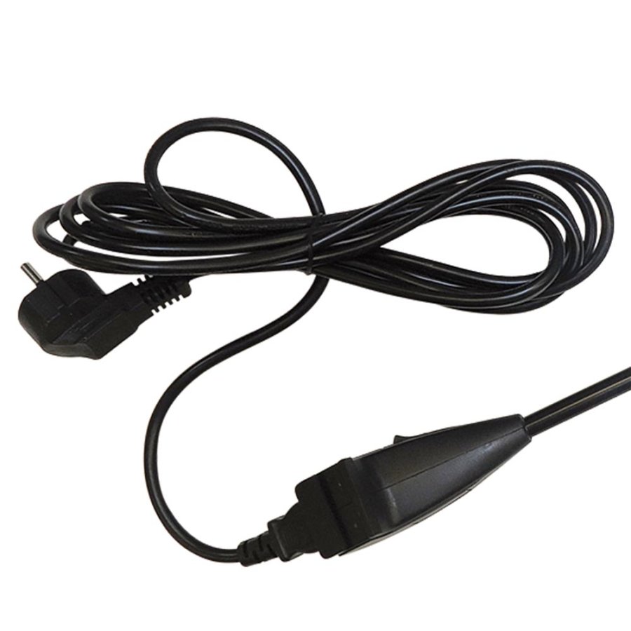 CROWN TRUSS 10x10, 150 watt Spotlight, inkl. h&aring;llare