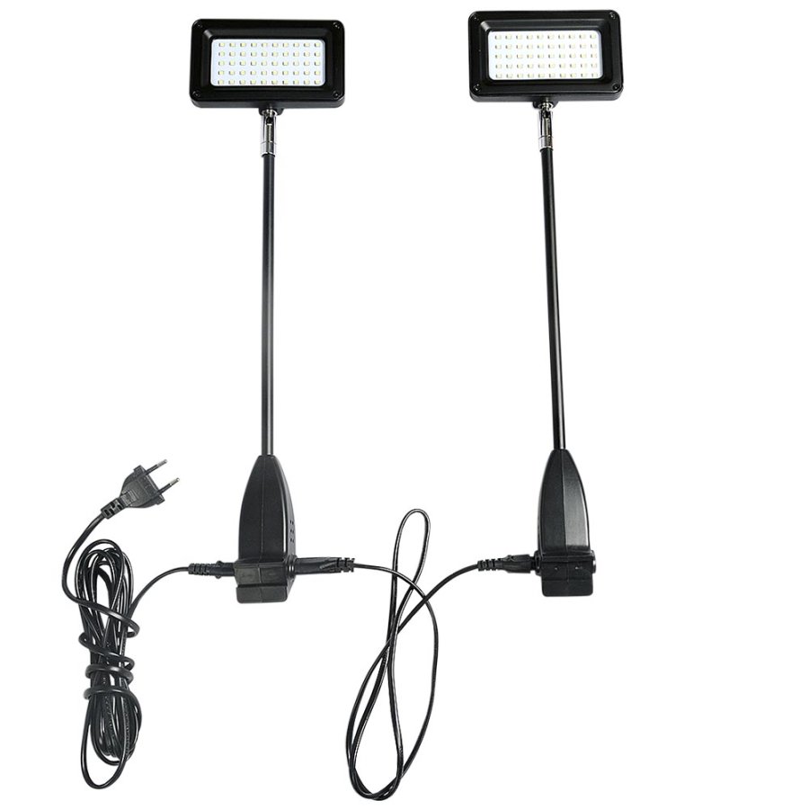 Alu sn&auml;ppram - 25 mm - A1 - silver