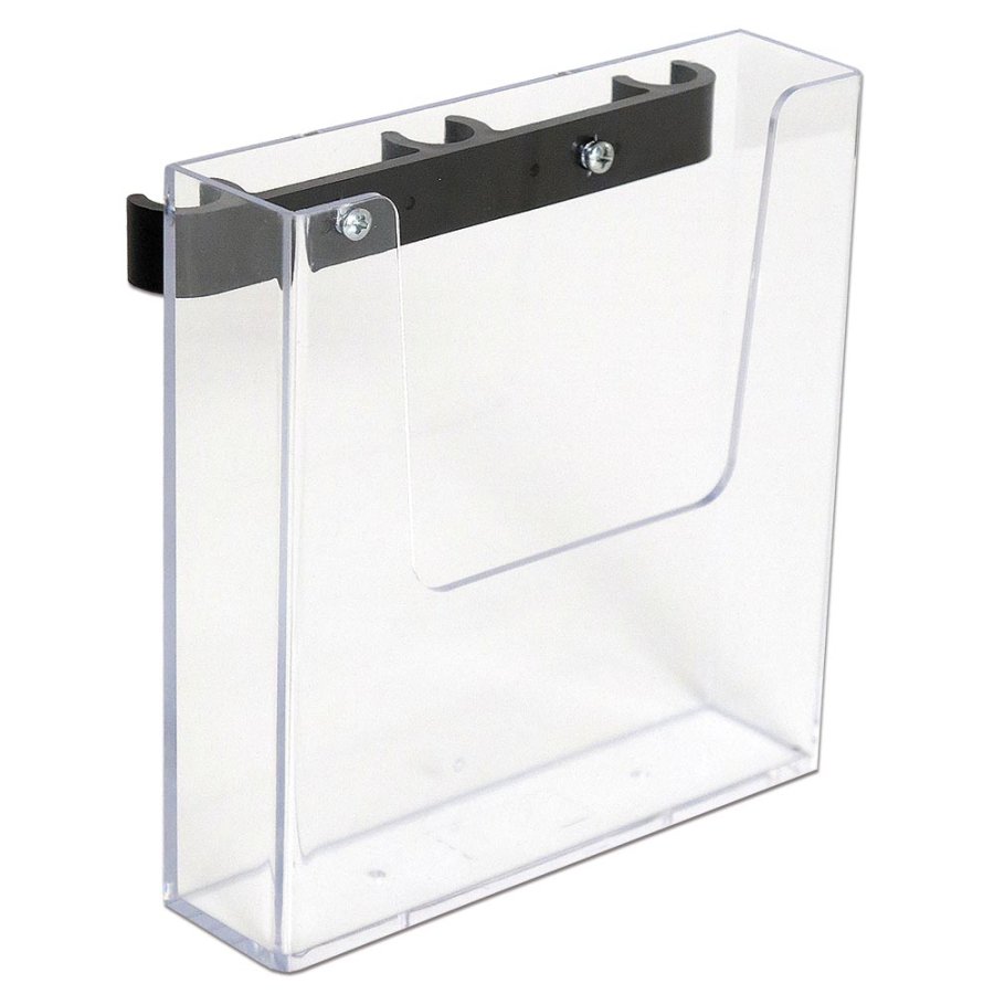 CROWN TRUSS 10x10, Clip on fitting