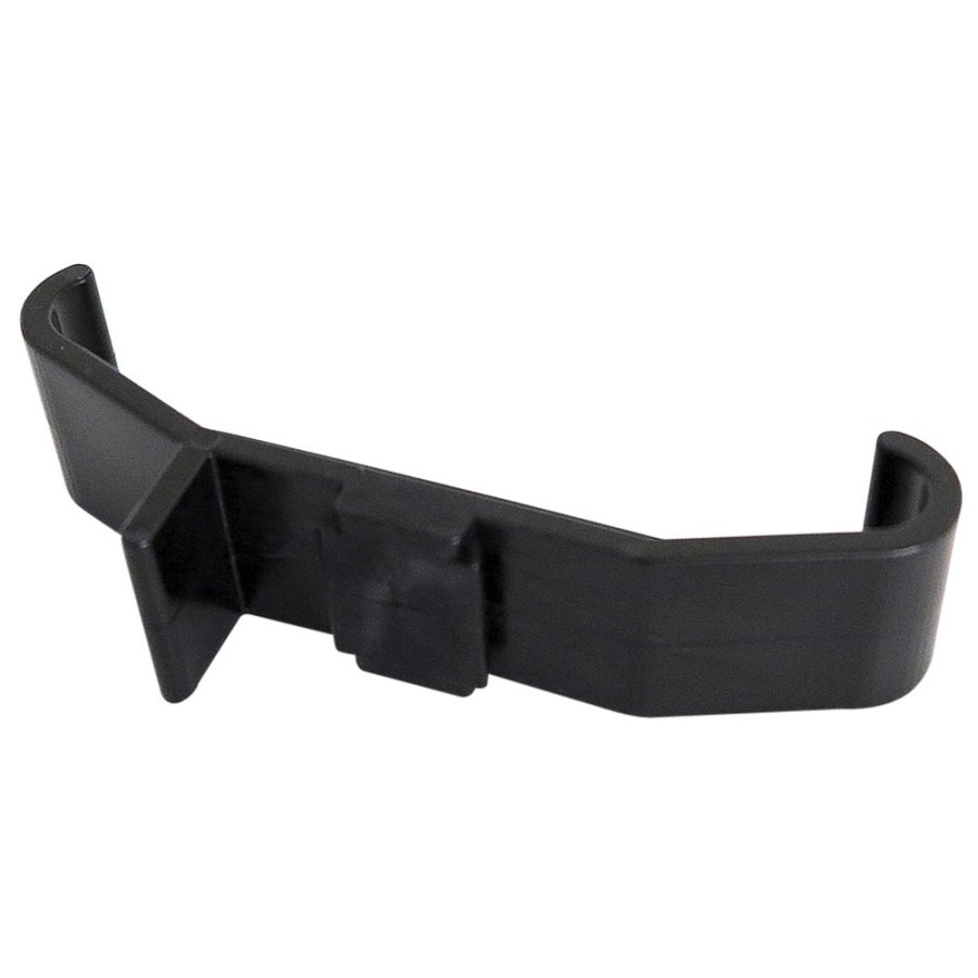 CROWN TRUSS 10x10, 150 watt Halogen/15 watt LED Spotlight h&aring;llare