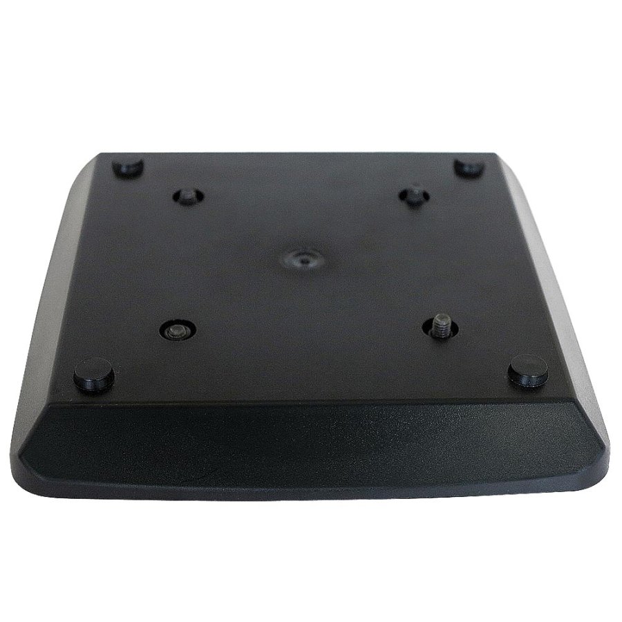 Crown Truss Regular Base - 19,5x19,5cm