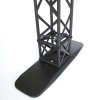 Crown Truss Base Middle - 19,5x60,5cm #2