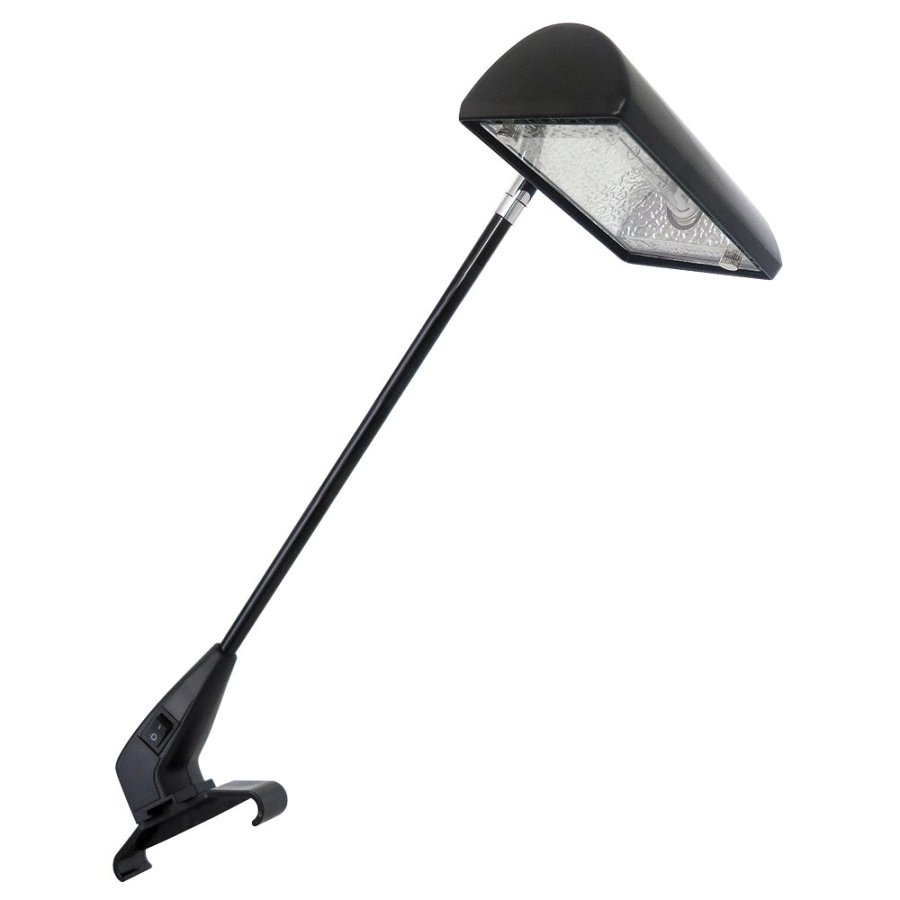 Crown Truss - F&auml;ste f&ouml;r Spot