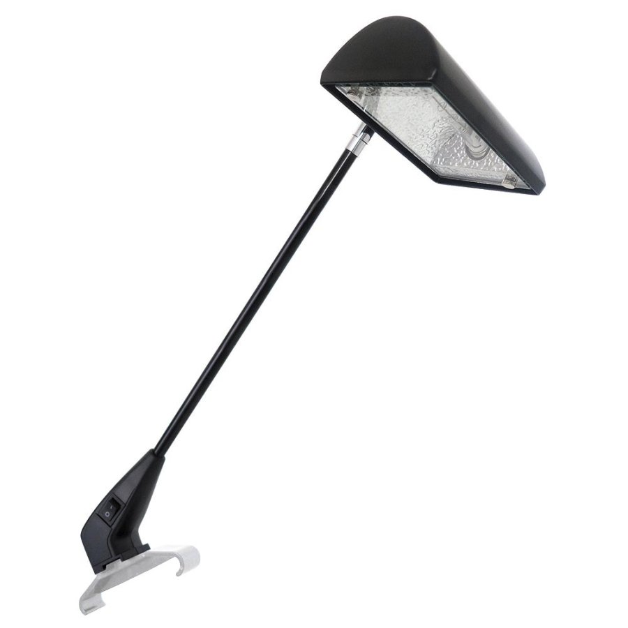 CROWN TRUSS, Spotlight armatur f&ouml;r spotlight - Vit