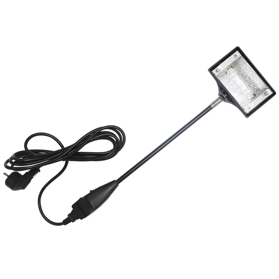 Crown Truss Spot - 150w