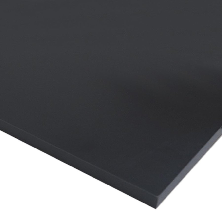 CROWN Truss B&auml;nkskiva, 95x95cm Triangel