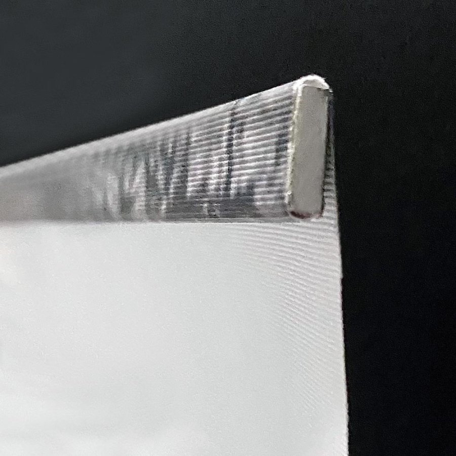 CROWN TRUSS 10 & 15 Aluminium Profile, 160 cm