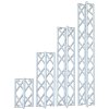 Crown Truss 15 L-form 3 x 6 m - vit #3
