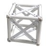 Crown Truss 15 L-form 3 x 6 m - vit #6