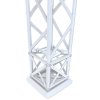 CROWN TRUSS 15 U-shape wall 3 x 3 m, 400 x 400 cm #9