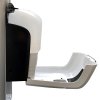Sensorstyrd handspritdispenser f&ouml;r 1000ml handsprit eller gel #3