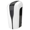 Sensorstyrd handspritdispenser f&ouml;r 1000ml handsprit eller gel #1