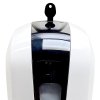 Sensorstyrd handspritdispenser f&ouml;r 1000ml handsprit eller gel #6