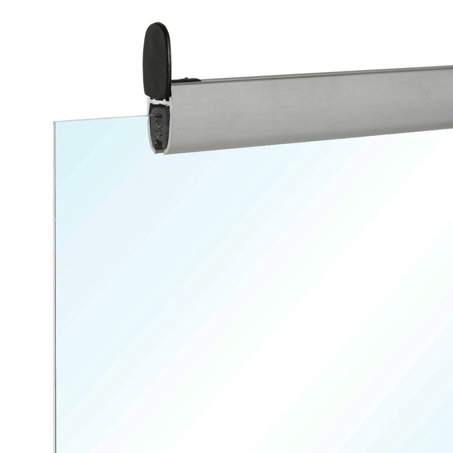 Hygiensk&auml;rm f&ouml;r upph&auml;ngning - 120x70cm