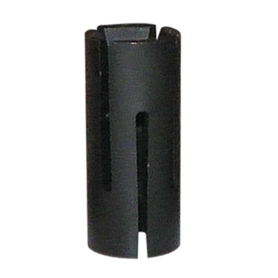 Bussningar f&ouml;r 25 mm. r&ouml;r