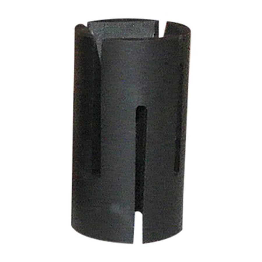 Bussningar f&ouml;r r&ouml;r, 32 mm