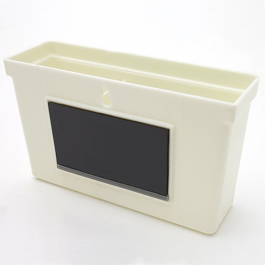 Plasth&aring;llare f&ouml;r White Board