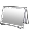 Komplett Omni Banner ram 150x100 cm #3